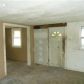 8720 W 80th St, Overland Park, KS 66204 ID:287767