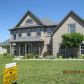 2646 James Edmon Ct, Murfreesboro, TN 37129 ID:291428