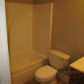 2646 James Edmon Ct, Murfreesboro, TN 37129 ID:291429