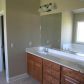 2646 James Edmon Ct, Murfreesboro, TN 37129 ID:291430