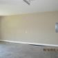 2646 James Edmon Ct, Murfreesboro, TN 37129 ID:291431