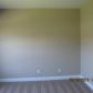 2646 James Edmon Ct, Murfreesboro, TN 37129 ID:291432