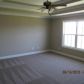 2646 James Edmon Ct, Murfreesboro, TN 37129 ID:291433