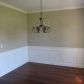 2646 James Edmon Ct, Murfreesboro, TN 37129 ID:291434