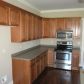 2646 James Edmon Ct, Murfreesboro, TN 37129 ID:291435