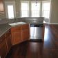 2646 James Edmon Ct, Murfreesboro, TN 37129 ID:291436