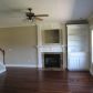 2646 James Edmon Ct, Murfreesboro, TN 37129 ID:291437