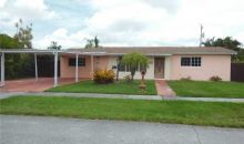 5701 Sw 109th Ave Miami, FL 33173