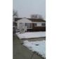1455 Jeffrey  Lane, Inkster, MI 48141 ID:1083492