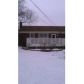 1455 Jeffrey  Lane, Inkster, MI 48141 ID:1083493