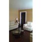 1455 Jeffrey  Lane, Inkster, MI 48141 ID:1083494