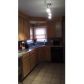 1455 Jeffrey  Lane, Inkster, MI 48141 ID:1083495