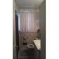 1455 Jeffrey  Lane, Inkster, MI 48141 ID:1083497