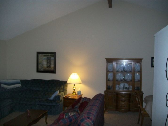 29 Keno Drive, Cherokee Village, AR 72529