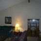 29 Keno Drive, Cherokee Village, AR 72529 ID:1170347