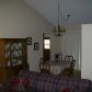 29 Keno Drive, Cherokee Village, AR 72529 ID:1170348