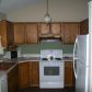 29 Keno Drive, Cherokee Village, AR 72529 ID:1170349