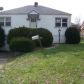 21 Doris Dr, Latonia, KY 41015 ID:2697911