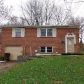 117 Raintree Road, Florence, KY 41042 ID:2698426