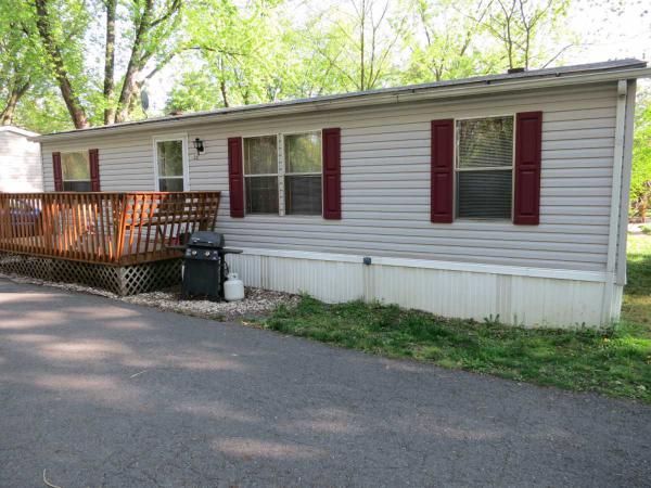 35 Willow Street, Highspire, PA 17034