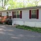 35  Willow Street, Highspire, PA 17034 ID:204532