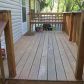 35  Willow Street, Highspire, PA 17034 ID:204533
