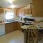 35  Willow Street, Highspire, PA 17034 ID:204534