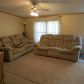 35  Willow Street, Highspire, PA 17034 ID:204535