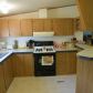 35  Willow Street, Highspire, PA 17034 ID:204537