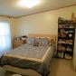 35  Willow Street, Highspire, PA 17034 ID:204538