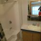 35  Willow Street, Highspire, PA 17034 ID:204539