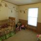 35  Willow Street, Highspire, PA 17034 ID:204540
