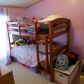 35  Willow Street, Highspire, PA 17034 ID:204541