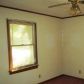 803 Klondale Avenue, Kannapolis, NC 28081 ID:1101537