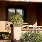 2237 N 8TH Street, Phoenix, AZ 85006 ID:1631249