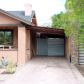 2237 N 8TH Street, Phoenix, AZ 85006 ID:1631250