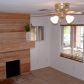 2237 N 8TH Street, Phoenix, AZ 85006 ID:1631252