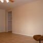 2237 N 8TH Street, Phoenix, AZ 85006 ID:1631253