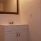 2237 N 8TH Street, Phoenix, AZ 85006 ID:1631256