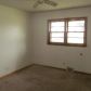3504 Schaffner Dr, Louisville, KY 40216 ID:1444448