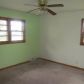 3504 Schaffner Dr, Louisville, KY 40216 ID:1444449