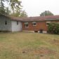 3504 Schaffner Dr, Louisville, KY 40216 ID:1444450