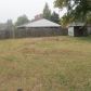 3504 Schaffner Dr, Louisville, KY 40216 ID:1444451