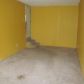 3504 Schaffner Dr, Louisville, KY 40216 ID:1444452