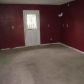 3504 Schaffner Dr, Louisville, KY 40216 ID:1444454
