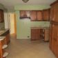 3504 Schaffner Dr, Louisville, KY 40216 ID:1444455
