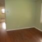 3504 Schaffner Dr, Louisville, KY 40216 ID:1444456