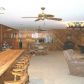 301 Riverpoint Drive, Wedowee, AL 36278 ID:1502684