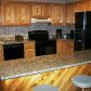 301 Riverpoint Drive, Wedowee, AL 36278 ID:1502689