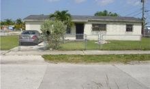 11040 SW 223 ST Miami, FL 33170